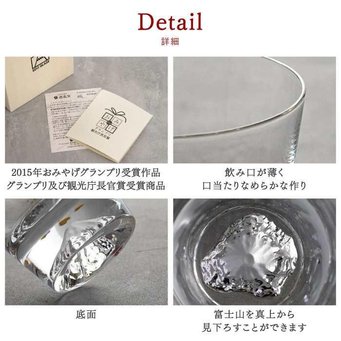 詳細