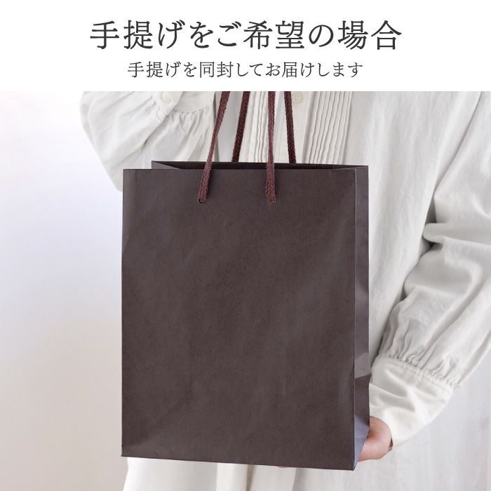 書体イメージ