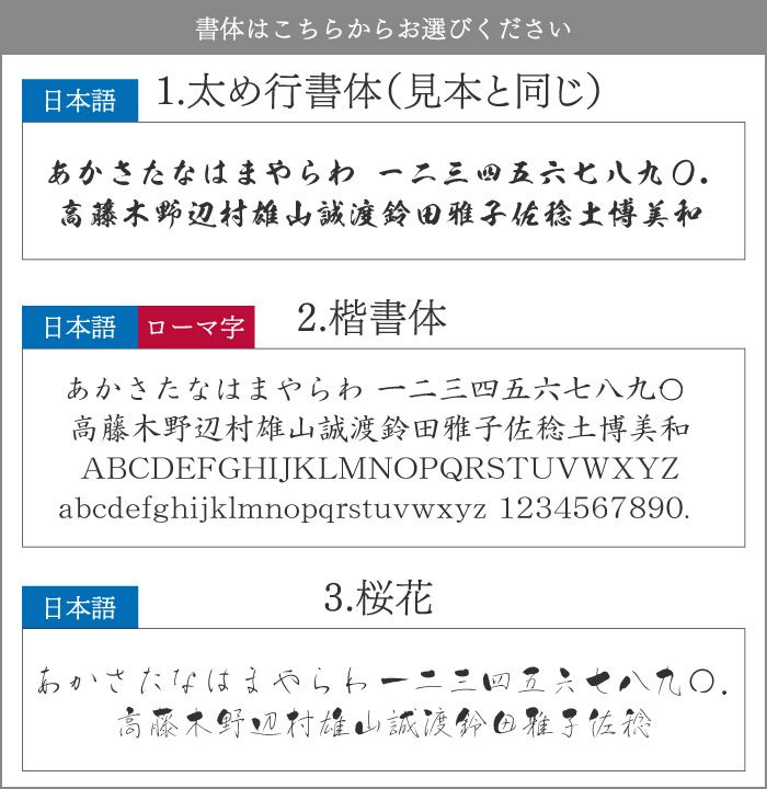 直接配送の場合