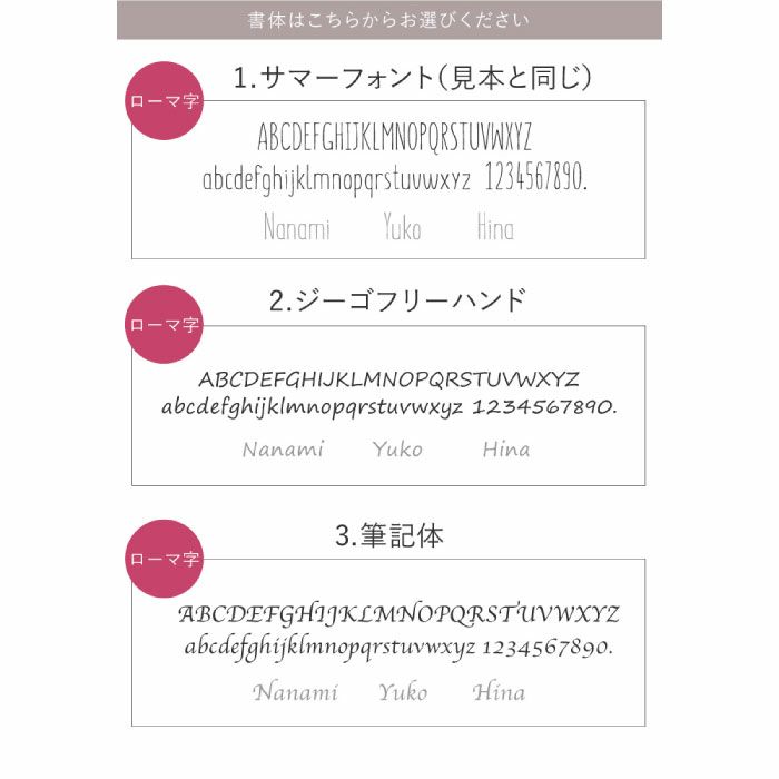 猫のアクセサリートレイ