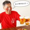 感謝っTシャツ