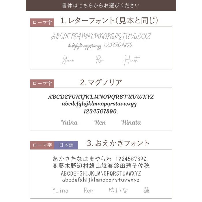 ひっくり返らないベビーシリコンボウル