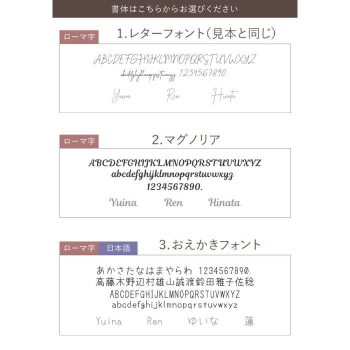 【プレート3点セット】ひっくり返らないベビーシリコン食器