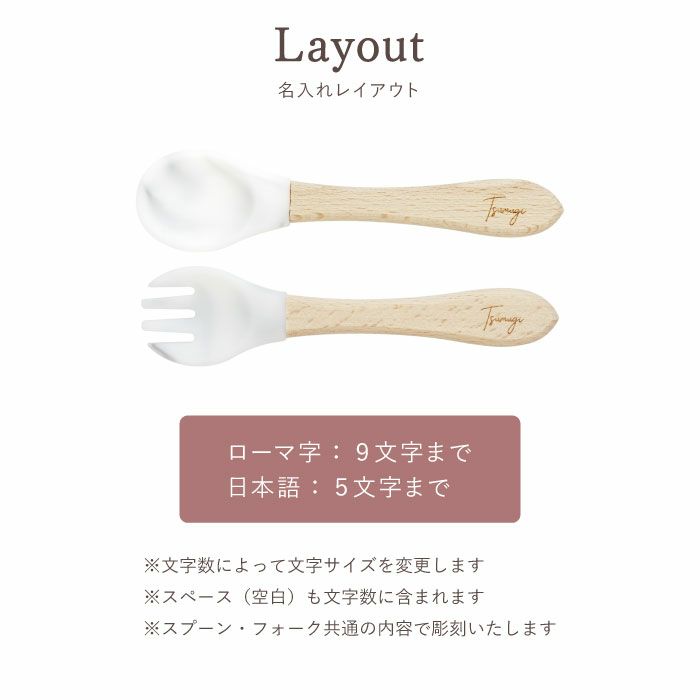 【プレート4点セット】ひっくり返らないベビーシリコン食器