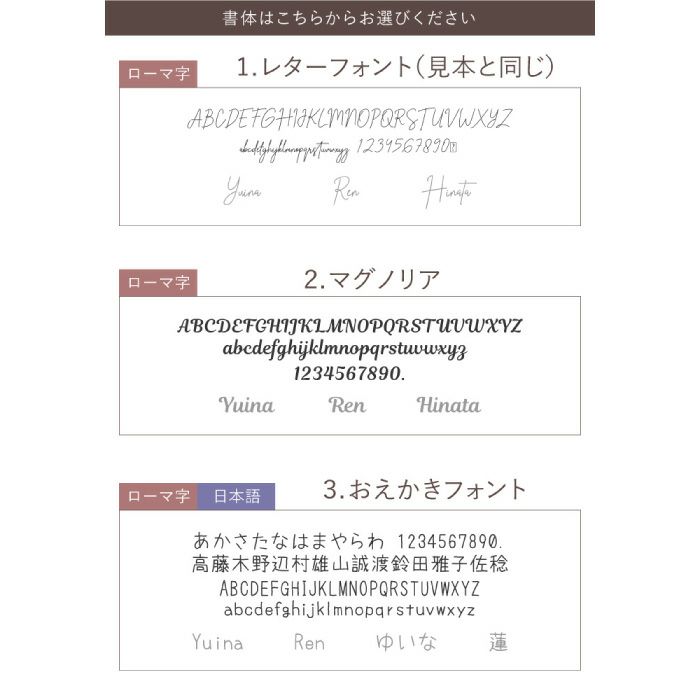 【5点セット】ひっくり返らないベビーシリコン食器