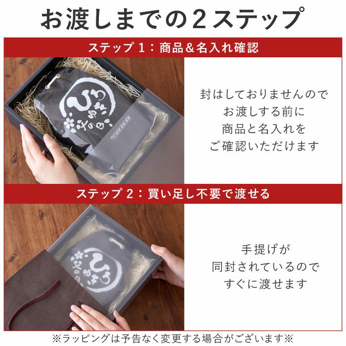 【れもんはい様】オーダー品 REDMOONロングウォレット「OB-02AIH」 | RM ism Fukuoka-レッド