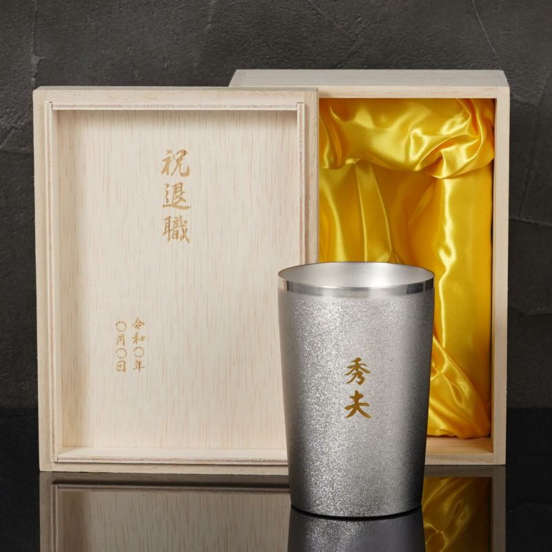 000000001878-18-l.jpg?t=