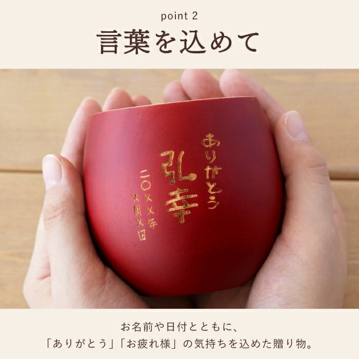 言葉をこめて