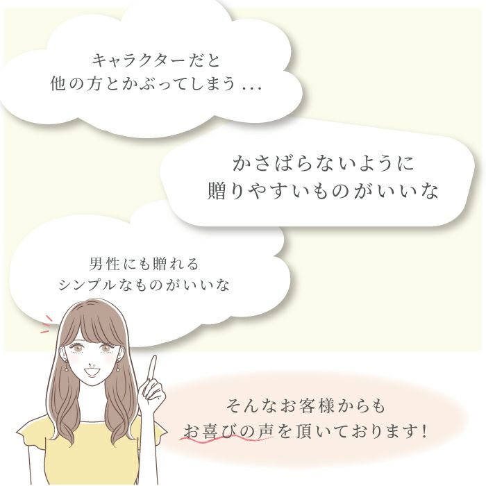 花電報・祝電 プリザーブドフラワー