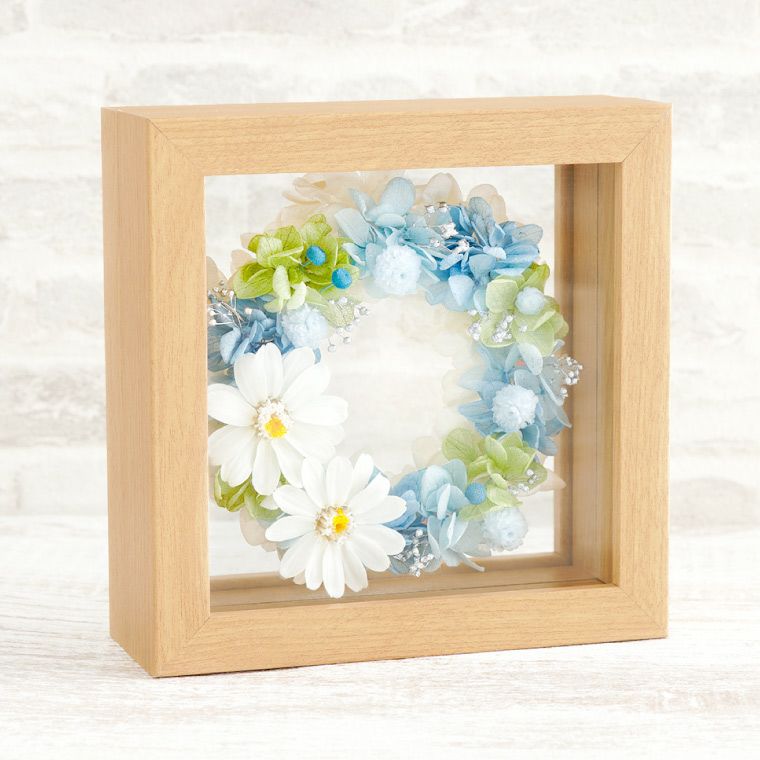 ジニアとイモーテルのリース