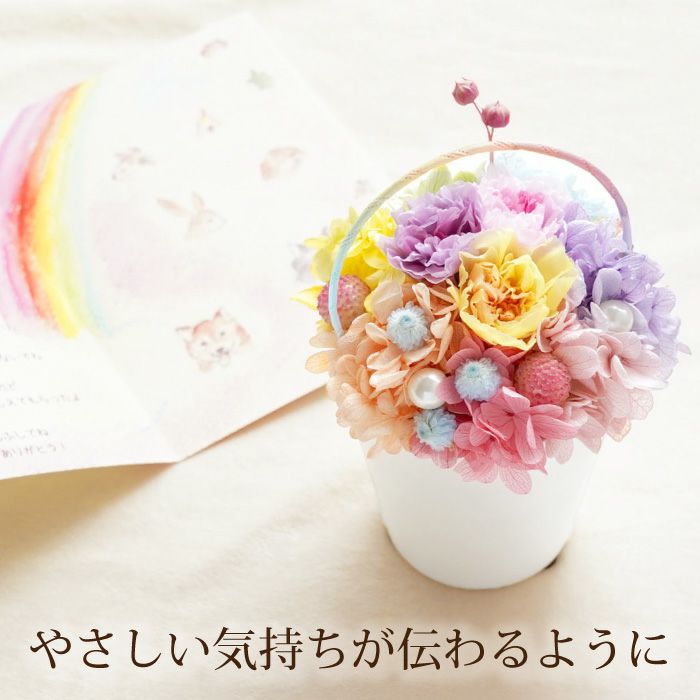 ペットちゃんの虹の橋 Twinkle トゥインクル
