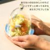 ペットちゃんの虹の橋 お供え花ドーム