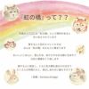 ペットちゃんの虹の橋ひまわりボックス・ハピネス