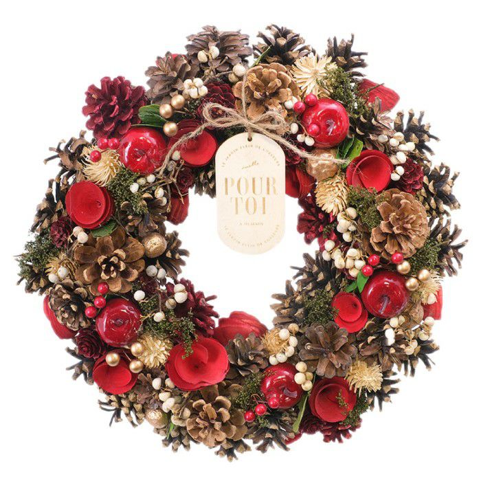 キューティーナッツ