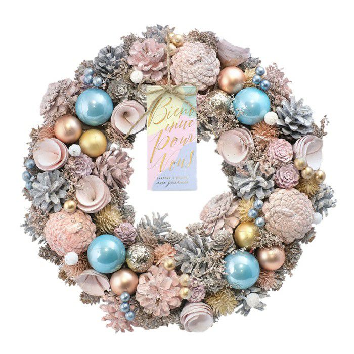 ドリーミーマカロン