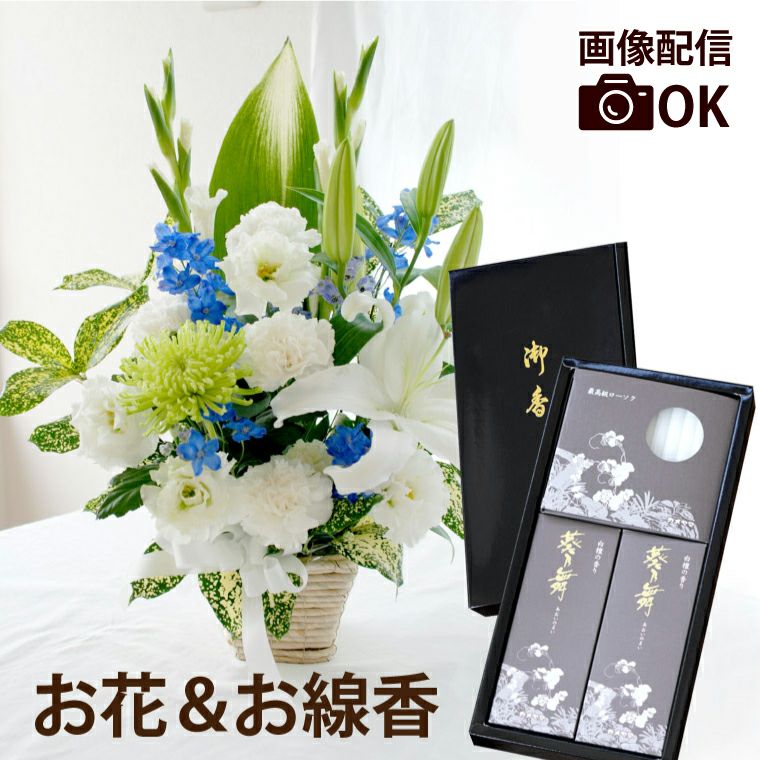 子供お花 SR Amazon.co.jp: ゼクス Z/X ZX SRH HSR 杳堺の童女 花子さん