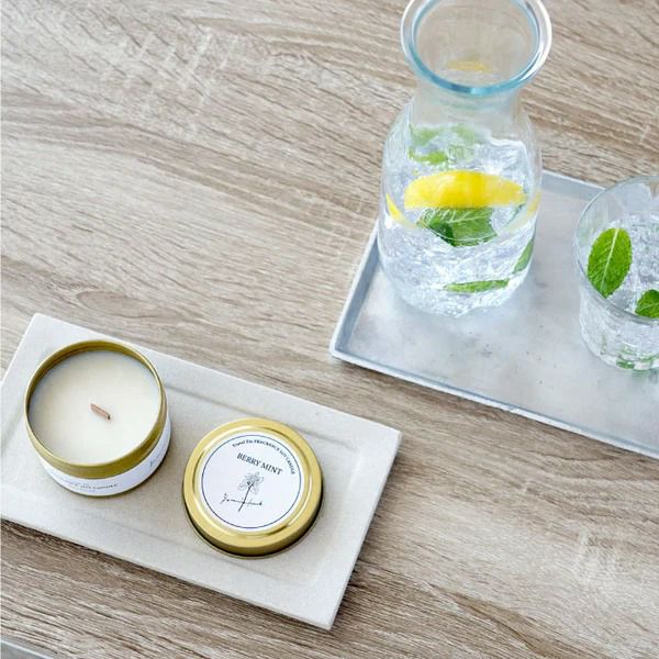 インテリアギフトとしても