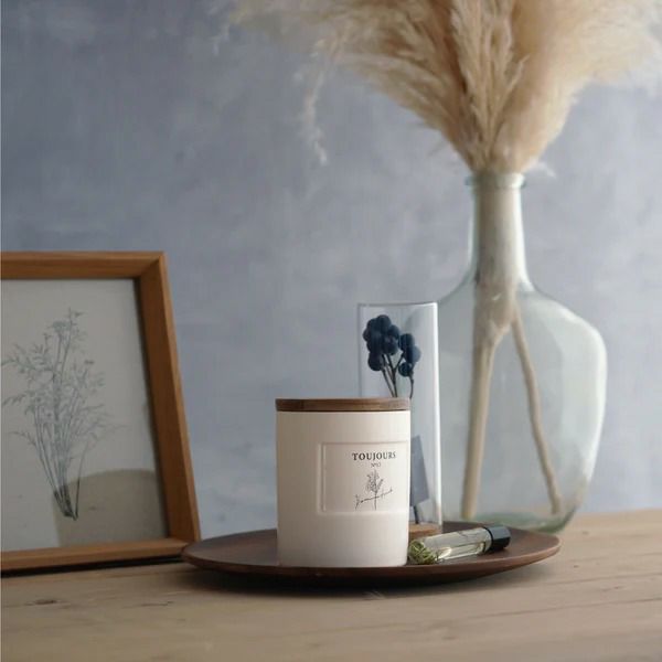 お誕生日や引っ越し祝いのギフトに