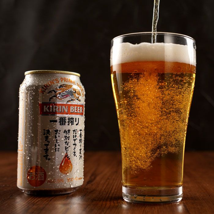 【新品】 お酒47本まとめ売り 飲み比べ 本麒麟 マルエフ 新品】 お酒47本まとめ売り 飲み比べ 本麒麟 マルエフ - メルカリ