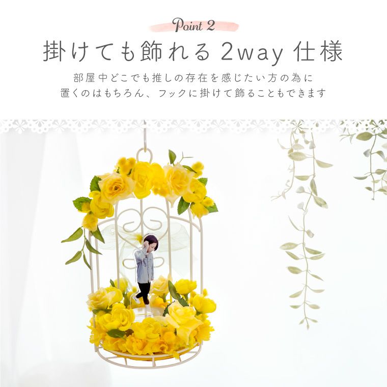 000000002193-04-l.jpg?t=