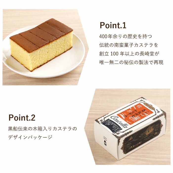 桜 ハーバリウム・Sサイズ