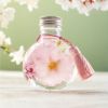 桜 ハーバリウム・Sサイズ
