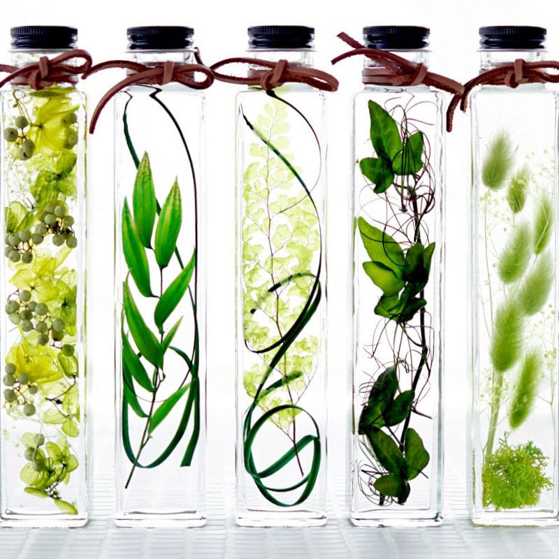 000000002282-01-l.jpg?t=