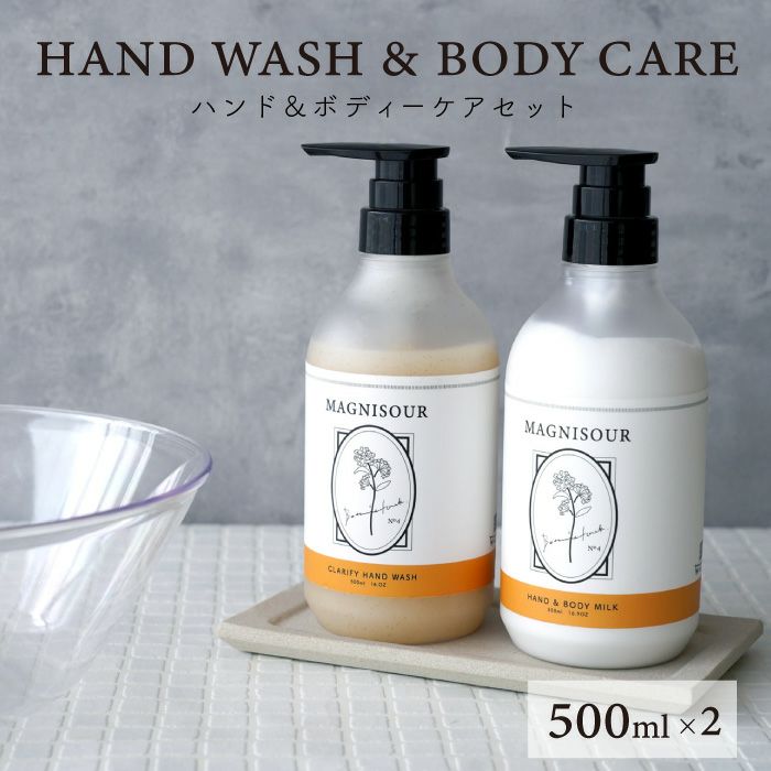 結婚祝いや引っ越し祝いのギフトに