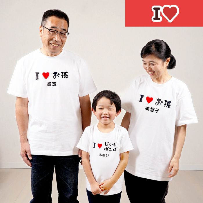 バリエーション