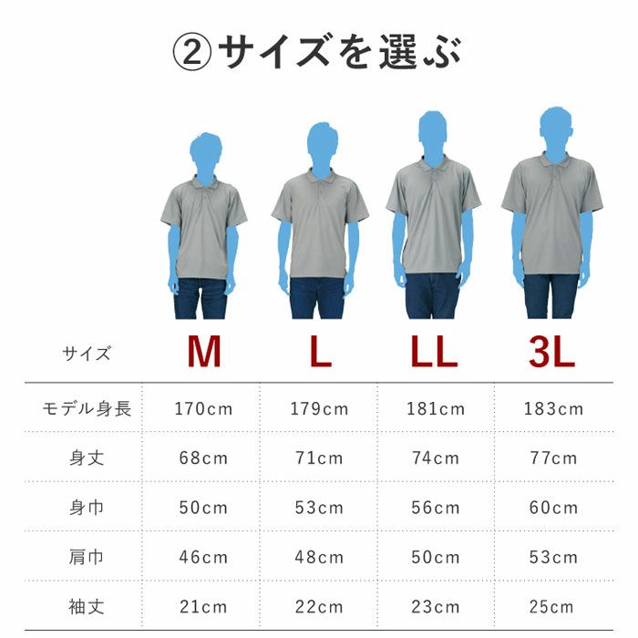サイズ