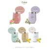 名入れOK 8PPY（ハッピー）タンブラー 真空 断熱 350ml