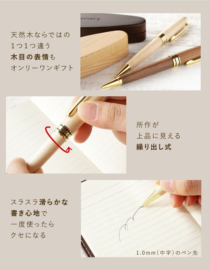 様々なお祝い、法人ギフトにおすすめ