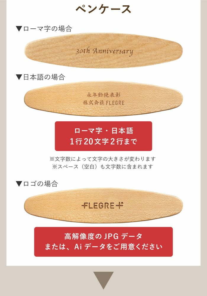 お届けイメージ