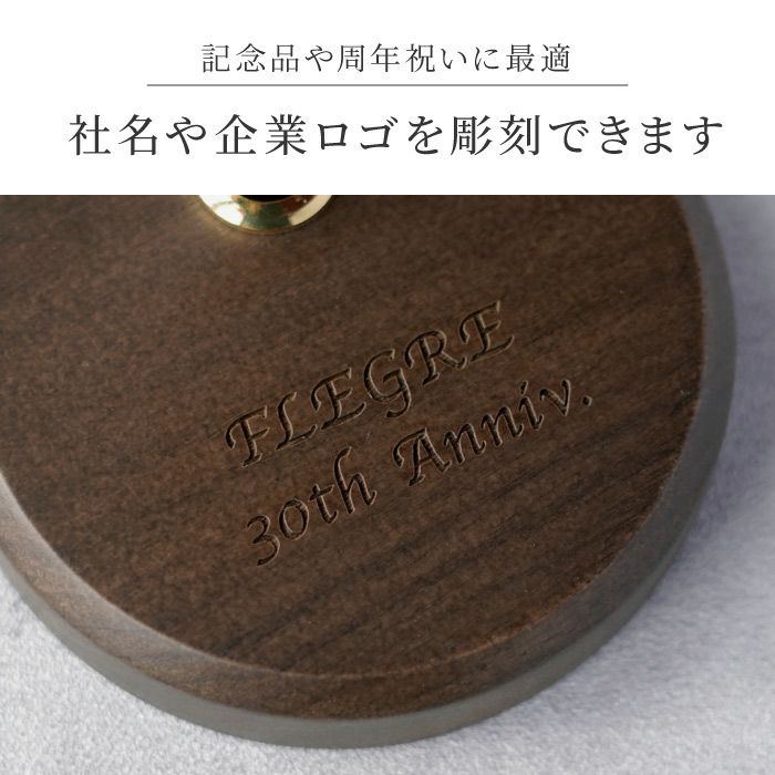 【専用】Snap-Factory様セット（ペン立て・60cmロゴ・円形看板） 袖（突出し）看板】三和サインワークス 212角丸アルミ LED LLT31