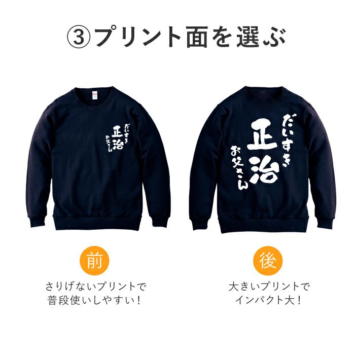 プリント