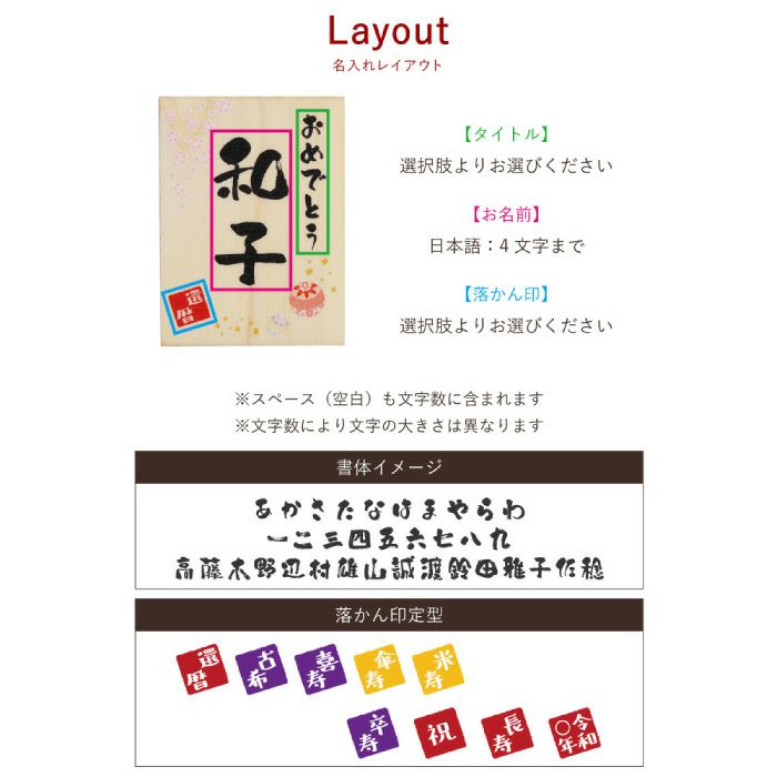 ご長寿ちゃんちゃんこベア