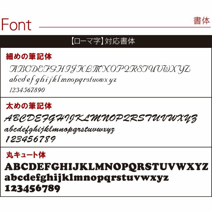 スーベニアキーリング