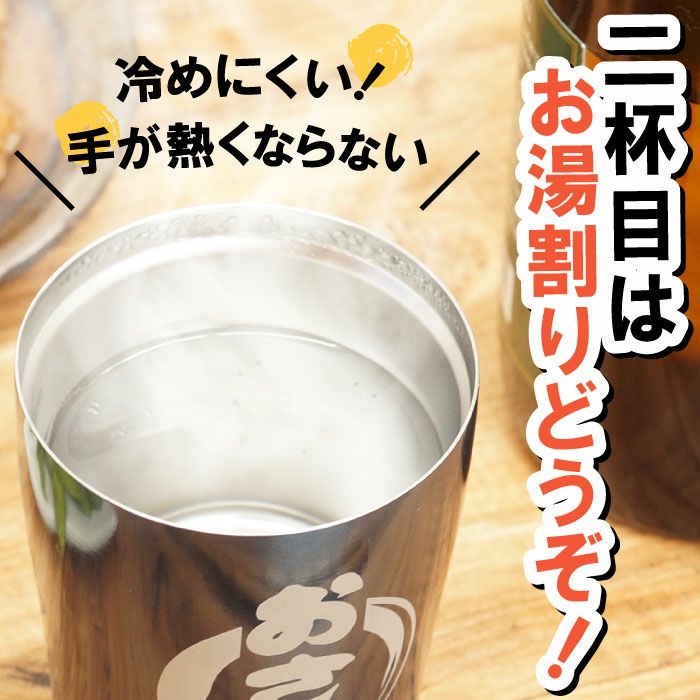 カラー 真空断熱 ステンレス タンブラー 250ml