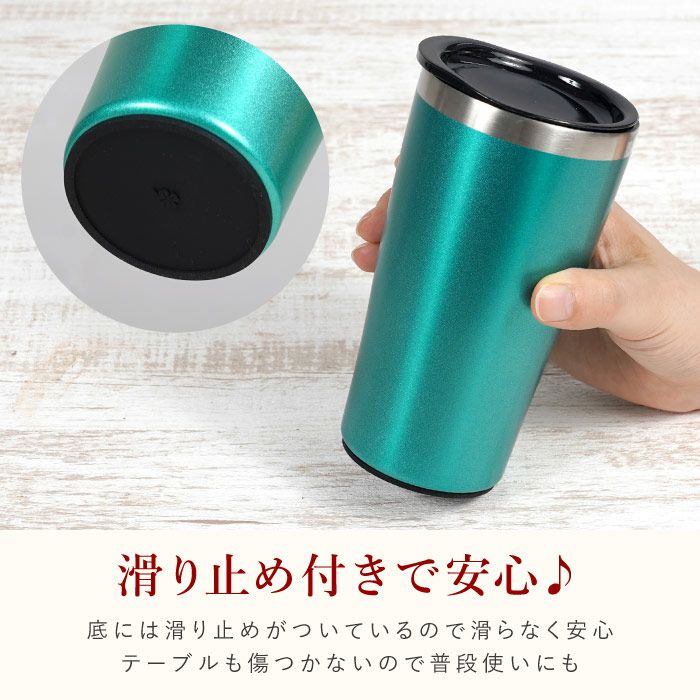 シルバー