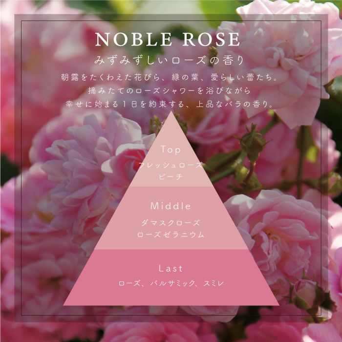 90%オーガニック　95%植物由来