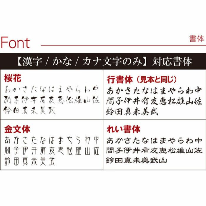 美濃焼 花舞う湯呑み ペア