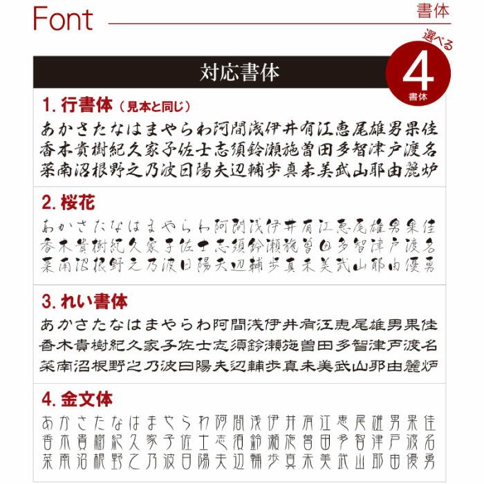 美濃焼 花舞う夫婦茶碗湯呑みセット