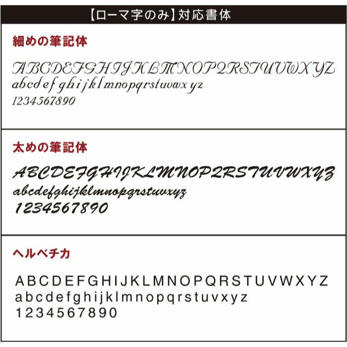 名入れOK！ 天然木 ・ 日本製 ねむり 猫 箸 （1膳）