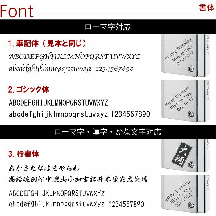 RONSON RONJET(ロンジェット)　ターボライター