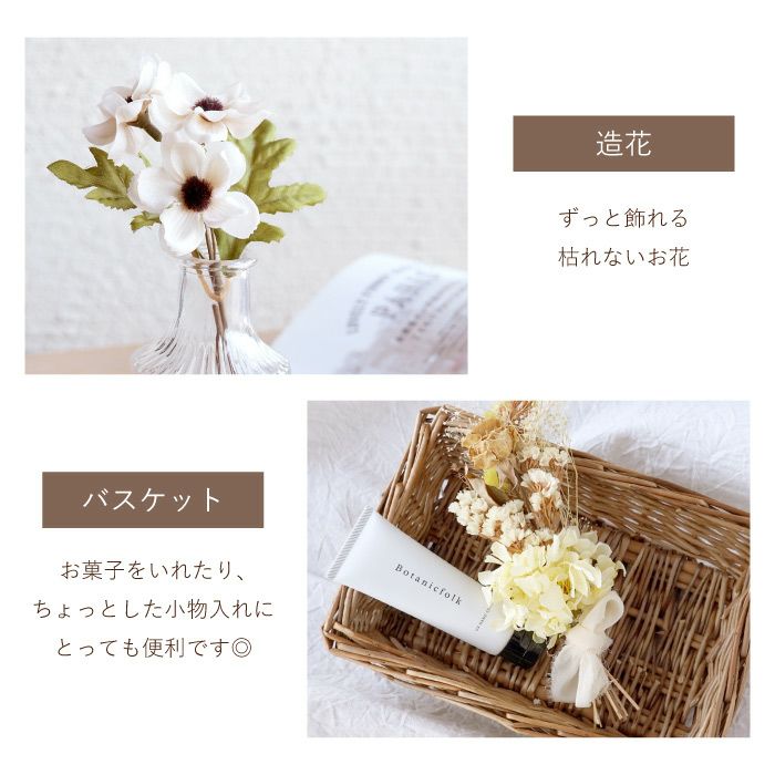 ハンドケア＆キャンドル アロマギフトセット