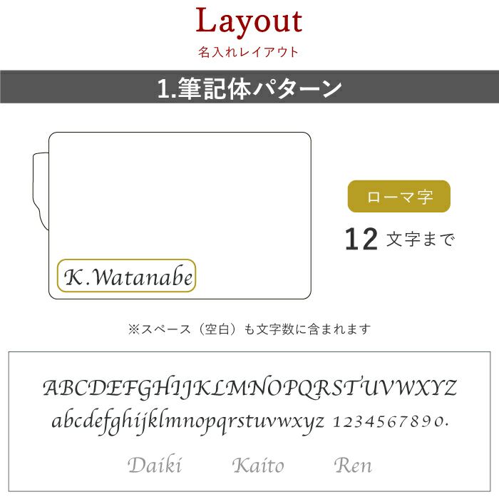 スキミング防止スマートカードケース