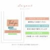 そのまま飾れるブーケ