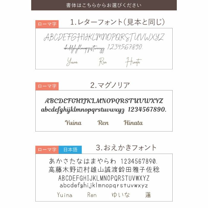 ひっくり返らないベビーシリコン食器