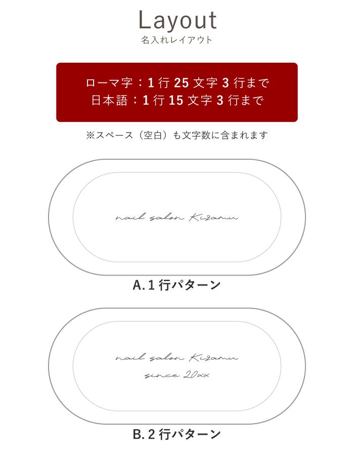 カラー ステンレス キャッシュトレイ