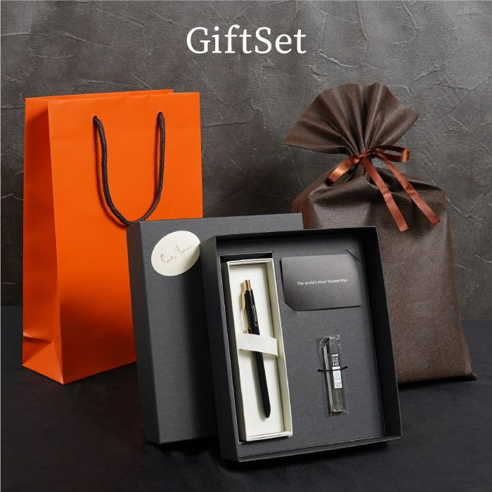 名入れ PARKER ソネット マルチファンクション 10特盛ギフトセット